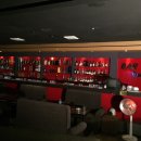 양남사거리 1 이미지