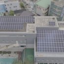 고양시민참여햇빛발전소4호기 | 고양시, 시민참여로 조성된 ‘고양시민햇빛발전소’ 준공식 개최