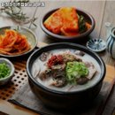 신의주 본점