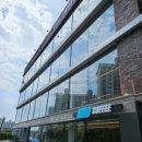 화이트부러쉬 이미지