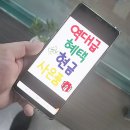 렌탈 버디