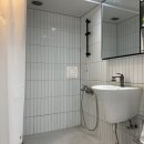 내곡동-2 이미지