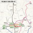 서일프라자 이미지