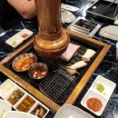 삼덕식당 | [미아사거리 맛집] 두툼한 삼겹살에 인생 항정살+껍데기 조합, '삼덕식당' 내돈내산솔직후기!