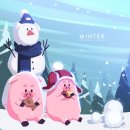 보미오라한의원 이미지