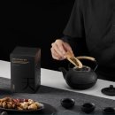 천담집 | 천담온 흑염소 진액 엑기스 흙염소즙 30포체험팩 진 찐후기