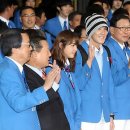 금의환향 이미지