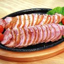 장수촌 이미지