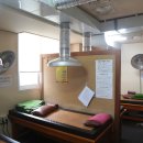 재호한의원 이미지