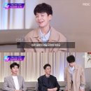 비디오여행 이미지