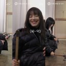 엑스아이디 이미지