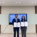 송파시니어클럽 이미지