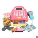 슈퍼토이 이미지