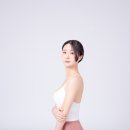 비무브짐24 병영점 네이버블로그