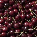 로즈골드(Rose Gold) 이미지