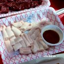 후평시장 화장실 이미지