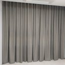 봉방스크린 이미지