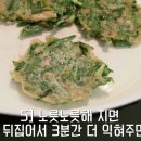 전 이미지
