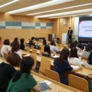 경기시청자미디어센터 1층 이미지