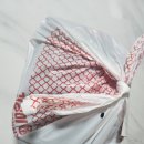 기영이 숯불두마리치킨 경산영대점 이미지