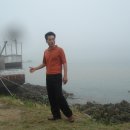 오성모텔 이미지