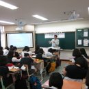 대전송촌고등학교 이미지