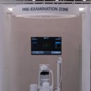 글라스바바 파주운정역점 이미지