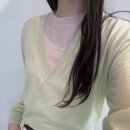 테르베