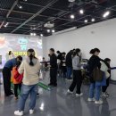 사천시립도서관 이미지