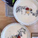 서원FOOD | 청주 콩국수 맛집 여름 음식 추천 죽림홍두깨바지락칼국수