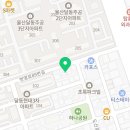 톰&젤 애견미용실 이미지