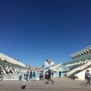 기억의 조각들1 이미지