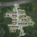 삼화경로당 이미지