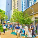 씨엘어린이집 이미지