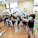 광명생명숲어린이집 이미지