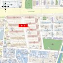 작전현대2-1차아파트 이미지