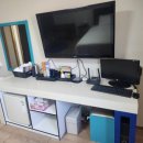 바다향기모텔 이미지