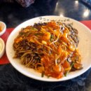 하오하오그옛날손짜장 이미지