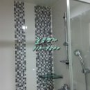 삼전 솔하임 이미지