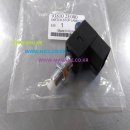 쌍용부품상사 이미지