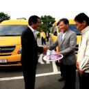 경남지체장애인협회합천군지회 이미지