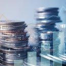 (주)시더시스템 이미지