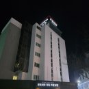 유토피아모텔 | ​[내돈내산]목포 여행, 가성비! 목포 유토피아 가족호텔 온돌방 찐 후기 (장단점 확실함)