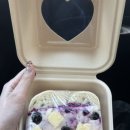 더노아하우스 이미지