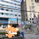 낙원동사우나 이미지