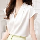 H0008 이미지