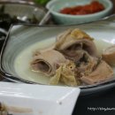 목마식당 이미지