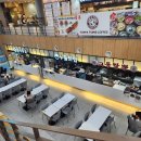 CU E양주휴게소일산점 | 양주휴게소 메뉴(밥,간식) 정보