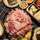 해변수산 | 일산 백석동 방어맛집 해변수산 특대방어 포장 후기