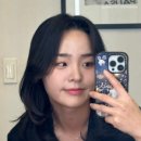 대구사진관스튜디오CK